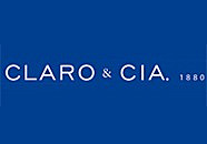 Claro & Ca.